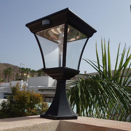 Semi-Detached Villa Sea Views, Huge Terrace, Close Beach Палм-мар Екстериор снимка