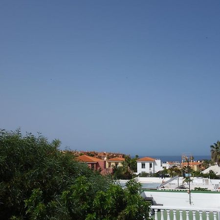 Semi-Detached Villa Sea Views, Huge Terrace, Close Beach Палм-мар Екстериор снимка