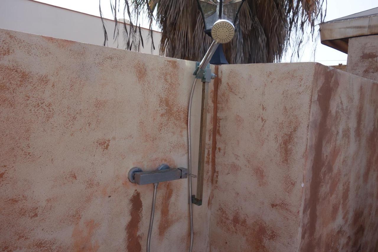Semi-Detached Villa Sea Views, Huge Terrace, Close Beach Палм-мар Екстериор снимка